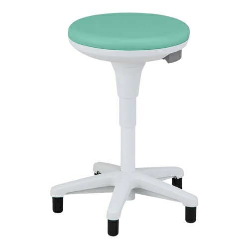 �����ƥ��ʥ֥륻�쥯������ (�ϥ���������) ���꡼�� NVH-GRN