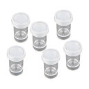 自動分析用サンプルカップ 2mL MS-20 1箱(1000本入)