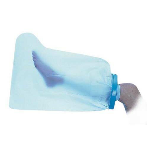 シールタイト (脚用／M) 20103