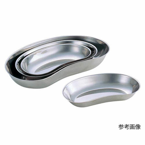 乐天商城 - 膿盆 287*44mm 27cm