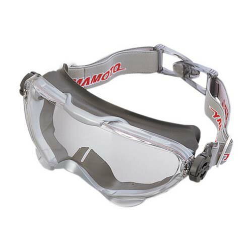 JIS ֥å YG-6000BBnewy