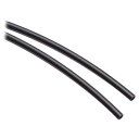 ナイロンチューブ 直径9.0*直径12mm 黒 1巻 (20m) NA1290-20