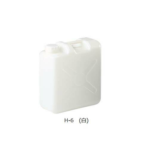 �����ƴ� (����ȴ������å��դ�) H-6(��)