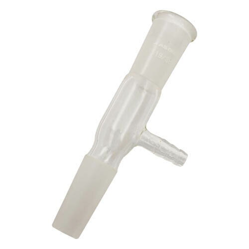 Ϣ��� (�����ѡ�ľ��) 19��38-19��38 CRS1938-1938