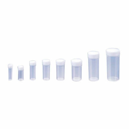 乐天商城 - PP容器 19mL 150本入 No.5