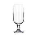 リビー エンバシー ビール (6ヶ入) No.3728 1ケース(6個入)