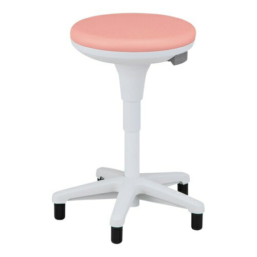 �����ƥ��ʥ֥륻�쥯������ (�ϥ���������) �ԥ� NVH-PNK