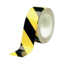 耐久ラインテープ プラコア 虎柄