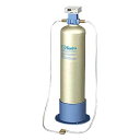 カートリッジ純水器 デミエース DX-05型
