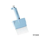 Nichipet EXII MULTI (5〜100μL) 12チャンネル 00-NPM-12SP
