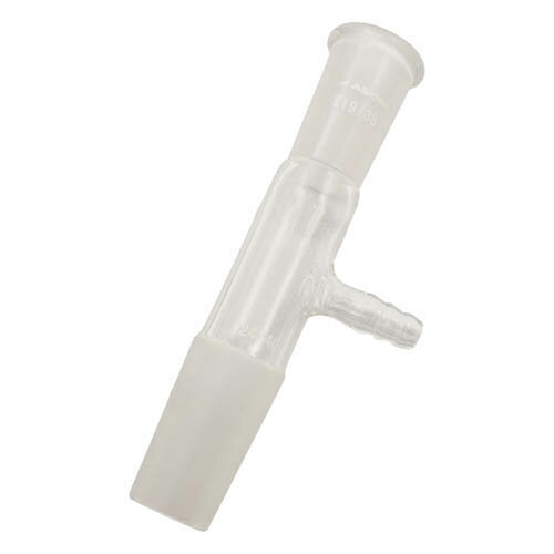 Ϣ��� (�����ѡ�ľ��) 19��38-24��40 CRS1938-2440