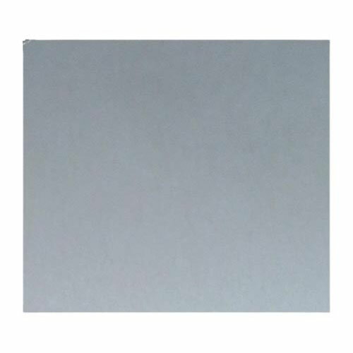 乐天商城 - アルミニウム板 A5052 10*t2mm 10枚入