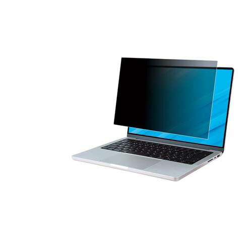 ��������PC�ѤΤ������ɻߥե��륿�� Surface Laptop Go 3 12.4 (1536x1024) AS-FILTER-k0001570222