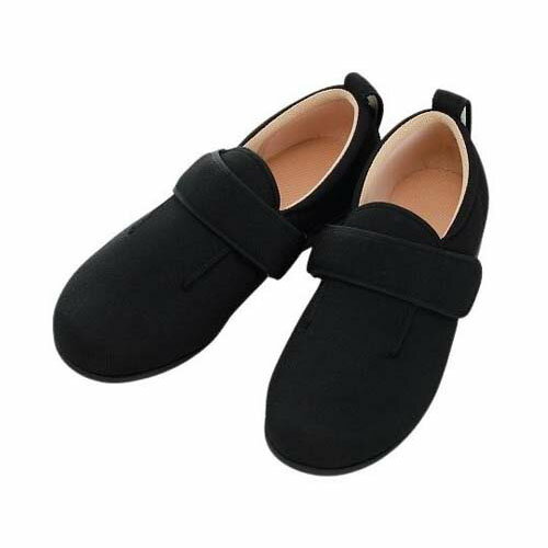 ダブルマジックIII (3E) 黒 4L 1097