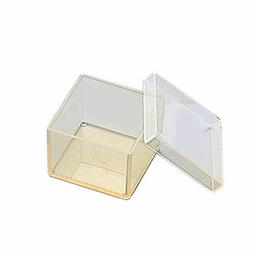 ��³��Ʃ�������ɻߥ����� EBK3 781484