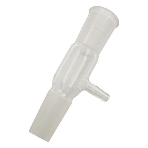 Ϣ��� (�����ѡ�ľ��) 24��40-24��40 CRS2440-2440