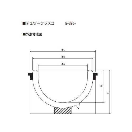 �ǥ��ե饹�� (�緿���������ե���) �ϥ�ɥ�̵ �����ɥ���å��� 1245