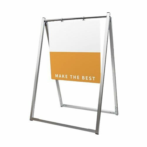 �����󥰥����󥢥��ʣ���� 450*450 SWSAP-450X450