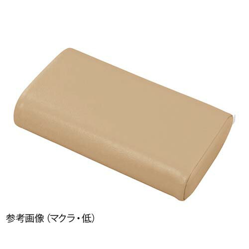 かどまるマクラ (中) アイボリー TPH-IV