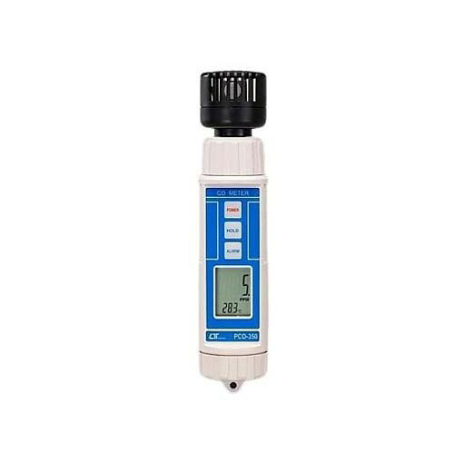 ●アラーム機能付ですので安全対策用として使用できます。●オートゼロ調整機能付●注意／付属電池はテスト電池ですので新しい電池をご購入ください。●メーカー：FUSO●型番：PCO-350●測定項目：CO、温度●サイズ：40（W）×40（D）×180（H）mm●重量：190g●測定範囲：CO／0〜1,000ppm　温度／0〜50.0度●分解能：CO／1ppm　温度／0.1度●精度：CO／±（5％+2ppm）　温度／±0.8度●警報設定値：25・50・100・200・300・400・500ppm（7モード）●機能：データホールド、オートパワーオフ、アラーム、ゼロ調整●電源：単4電池×4本（付属）●サンプリング：約1秒●反応時間：30秒以内●使用環境：0〜50度、85％RH以下●付属品：ソフトケース、取扱説明書●事業者向け商品です。●リニューアルに伴い、パッケージ・内容等予告なく変更する場合がございます。予めご了承ください。広告文責：楽天グループ株式会社●050-5212-8316