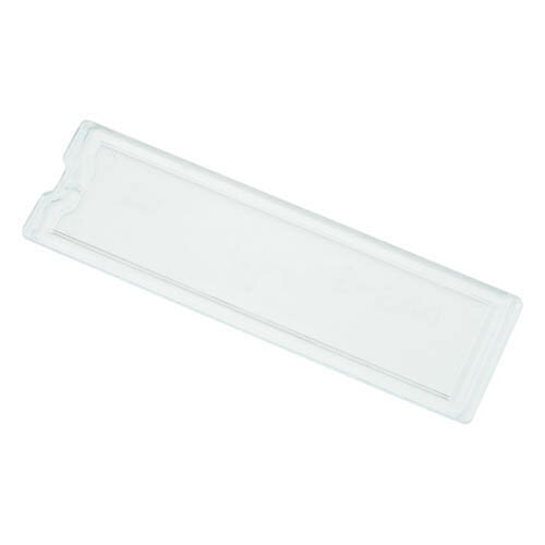 ������ �����å���B5�������� (����4�ޥ�) �襳 HB5-004