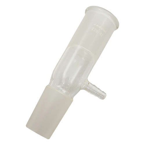 Ϣ��� (�����ѡ�ľ��) 29��42-29��42 CRS2942-2942