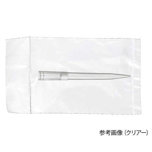 ●スタンダードタイプです。●材質：PP製●色：クリアー●全長：88.3mm●Dnase、Rnase、Pyrogen、endotoxinフリー●包装：バルク(1本個包装*100本)●滅菌済●事業者向け商品です。リニューアルに伴い、パッケージ・内容等予告なく変更する場合がございます。予めご了承ください。広告文責：楽天グループ株式会社050-5212-8316