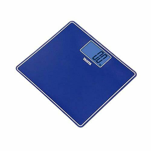 �ǥ�����إ륹�᡼���� �᥿��å��֥롼 HD-382