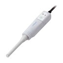 ISFET pH電極 0040N-10D