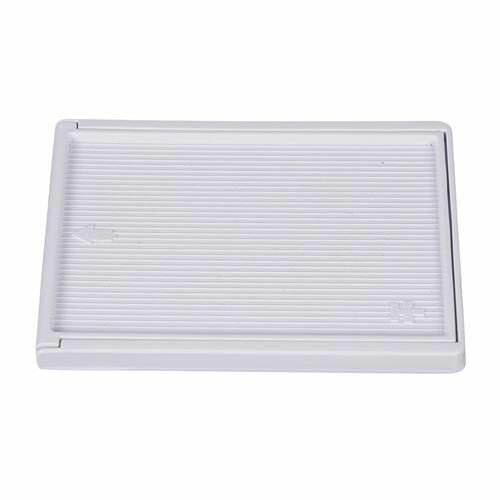 �ޥ����������륹�饤�� �Υ󥳡��� 1������ (25��*4Ȣ��) S3399E8