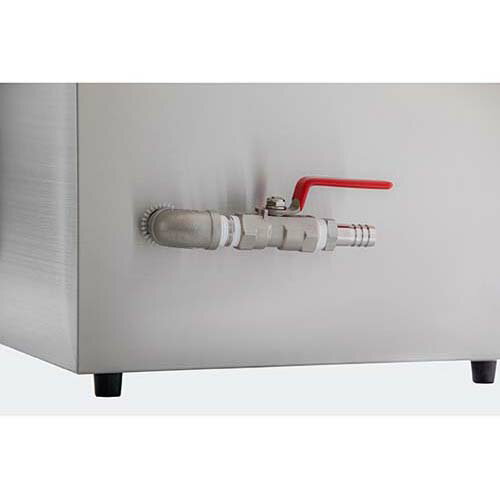 ���ŵ��ظ��� ��巿Ķ���������� �������Ӹ�����ǥ� ���ŵ��勵���� MD���꡼�� MD-30S