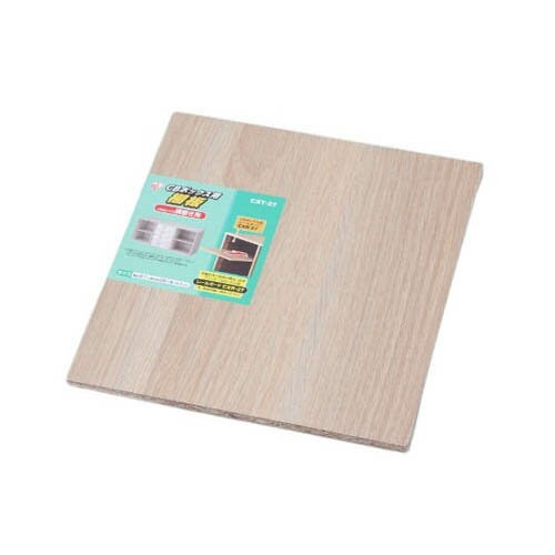 CB�ܥå�����ê�� �ʥ����� CXT-27