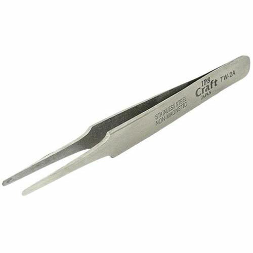 IPS Ķ��̩�ԥ󥻥å� �ե�å� 120mm TW-2A