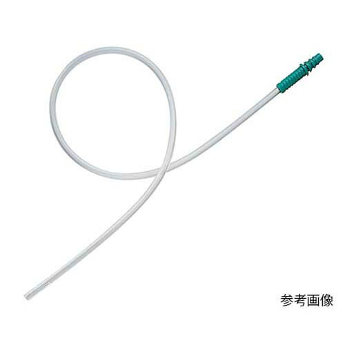 �۰����ơ��ƥ� ���ե����� �������޴��� 14Fr*500mm SF-SE1435R