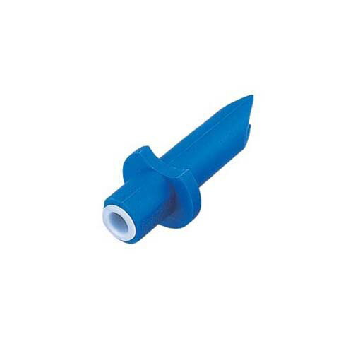 バイトブロック 大 74mm 5個入り BC-2040-BB-L