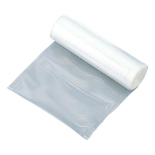 真空パック器 MAGICVAC 交換用専用ロール袋300型 1袋 (2本入)