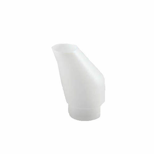 �����ƴ��� �Υ���