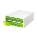 ピペックス 6型