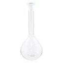メスフラスコ ClassA 1000mL 216785402