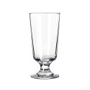 リビー エンバシー ハイボール (6ヶ入) No.3737 1ケース(6個入)