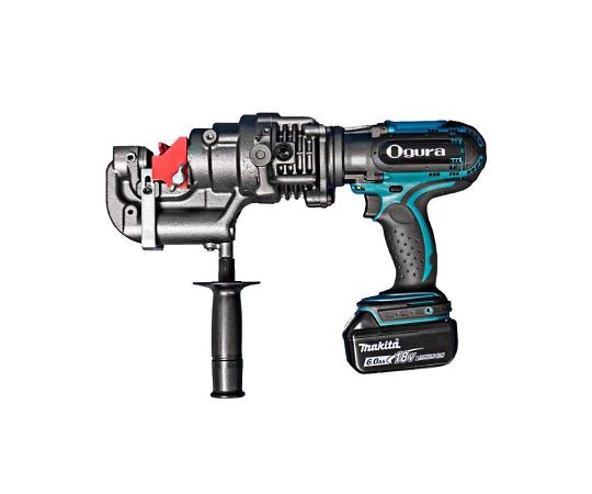 �����ɥ쥹�ѥ���㡼 L391*W115*H293mm 156WDS