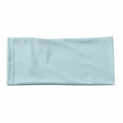 �ݥ����å����T ��Ǯ������ ���ѥ��С� (18T��) POJI-18TC