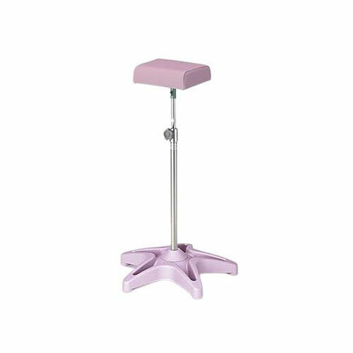 注射台 (スタンダード) ピンク SBH-252PA