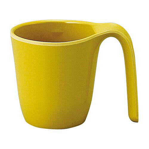 UD�ޥ����å� �� ���Ϥ� 971