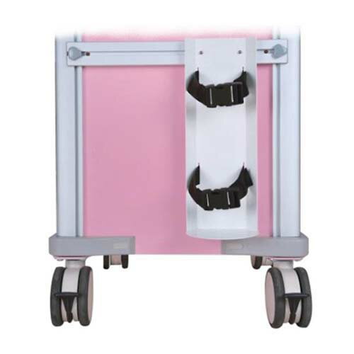 �������ѥ��ץ���� (LUXE) ���ǥܥ�٥ۥ�������졼�륻�å� A15-VO2-LX-A