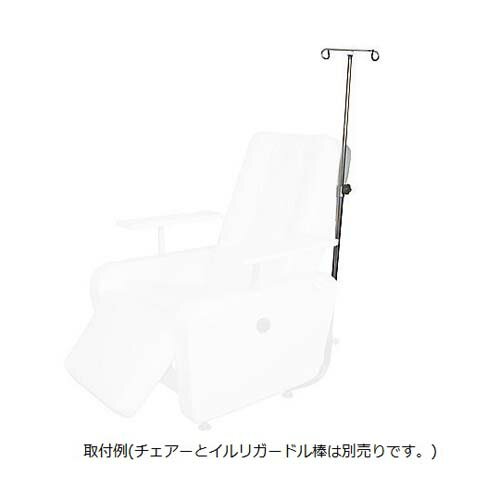 楽天市場】イルリガードルの通販 楽天市場】イルリガードルの通販