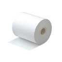 記録紙 (汎用タイプ) CHP-58