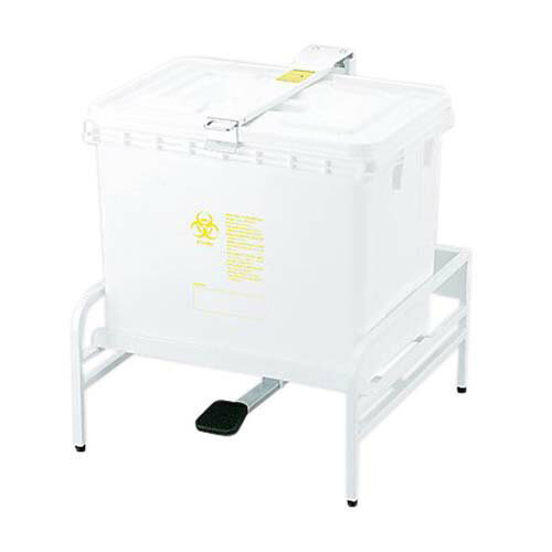 樂天商城 - リスペール BH-H45K用D付きホルダー