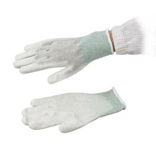 �����ԥ奢 ESD���� (�����С����å�������) ���ʿ������ L 10����