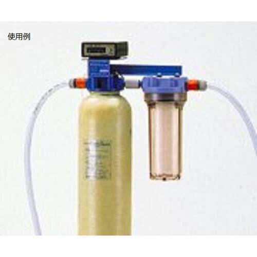 �����ȥ�å������ѥե��륿���ϥ����󥰥��å�R��